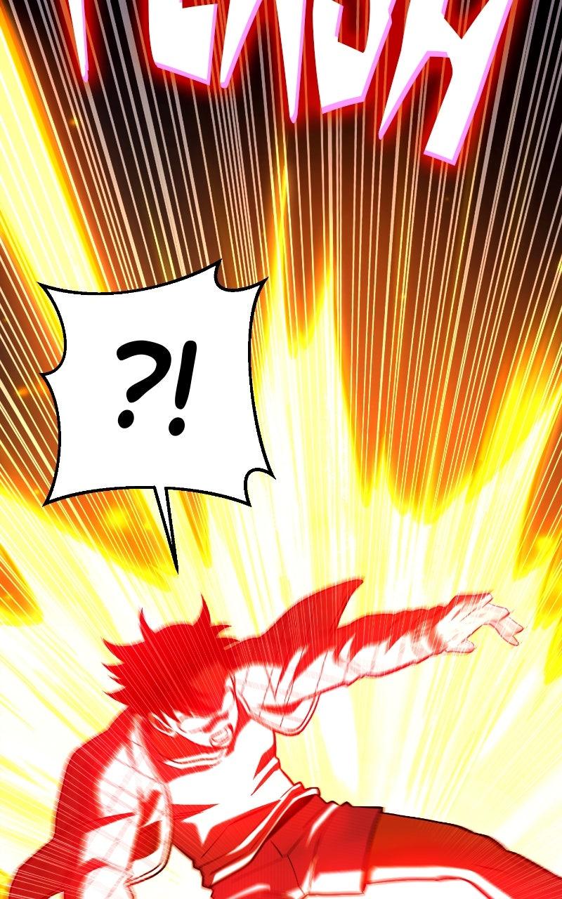 Read Shovel Up! ENGLISH Manga Online