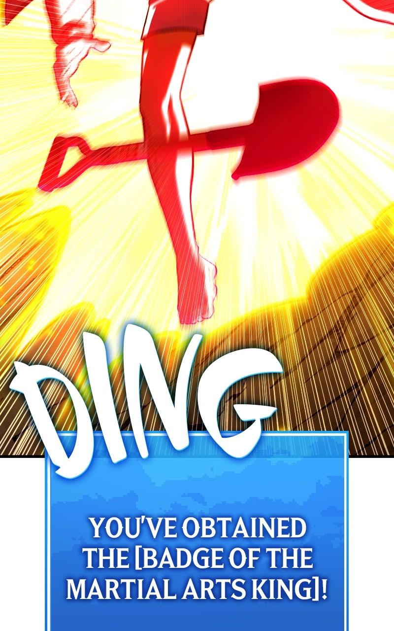 Read Shovel Up! ENGLISH Manga Online