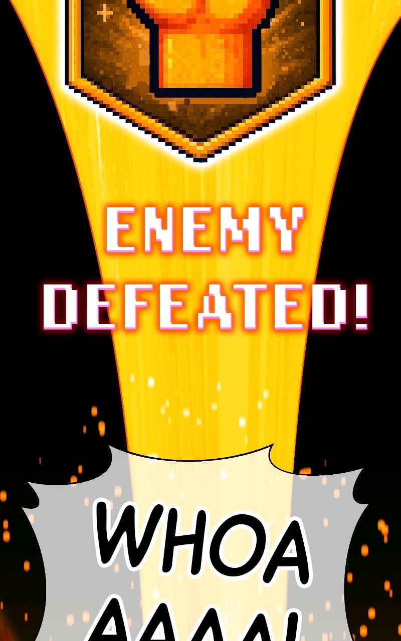 Read Shovel Up! ENGLISH Manga Online