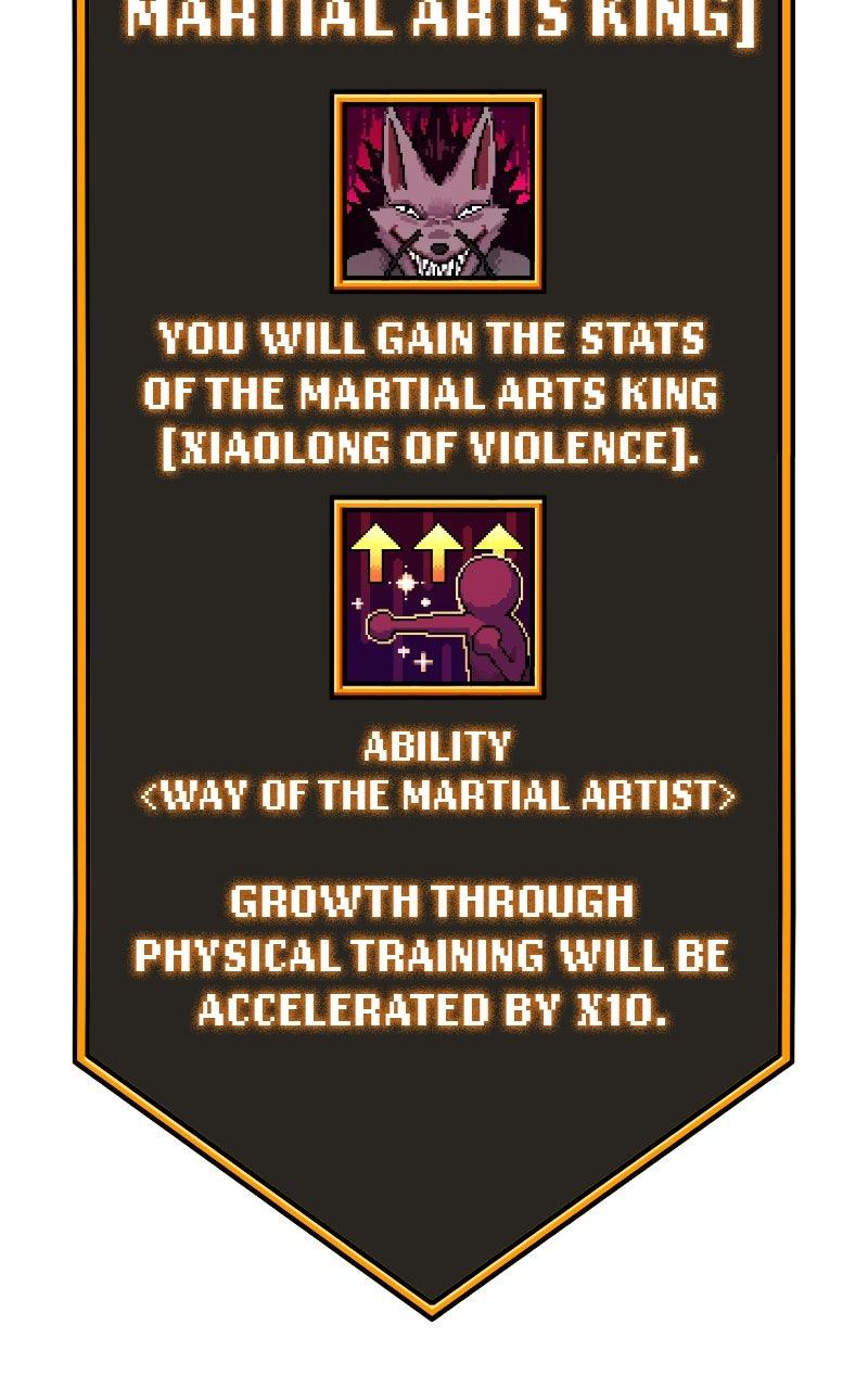 Read Shovel Up! ENGLISH Manga Online