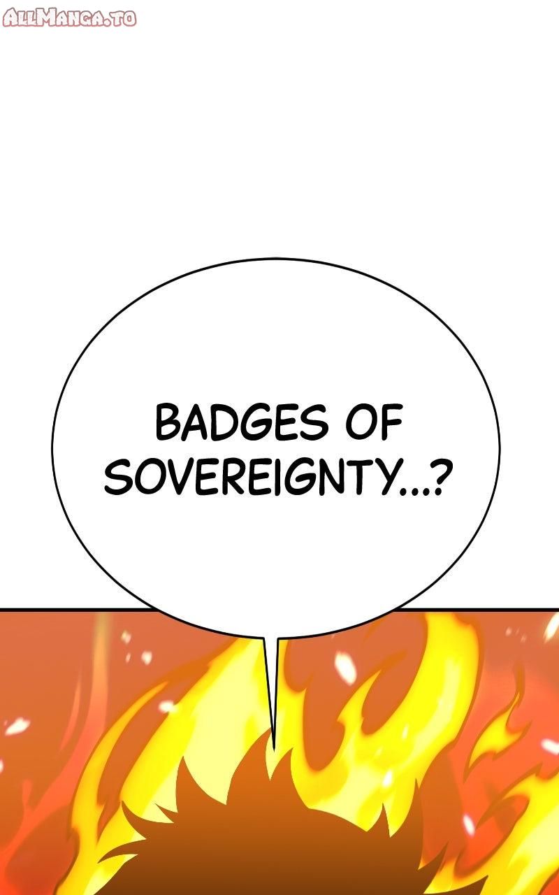 Read Shovel Up! ENGLISH Manga Online