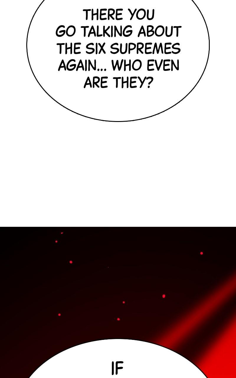 Read Shovel Up! ENGLISH Manga Online