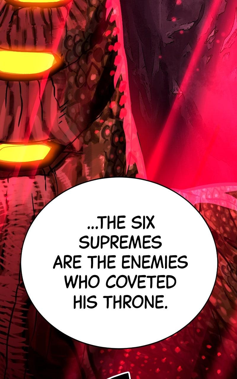 Read Shovel Up! ENGLISH Manga Online