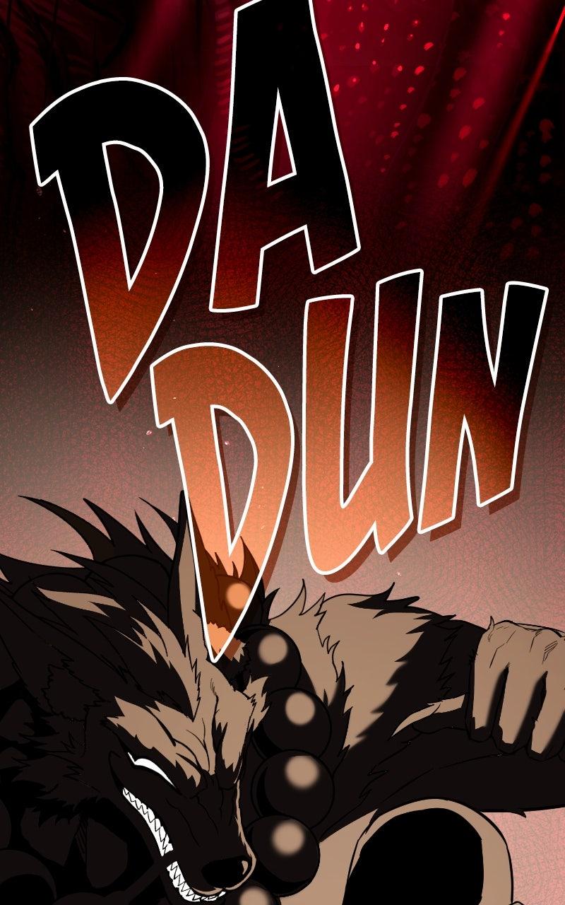 Read Shovel Up! ENGLISH Manga Online