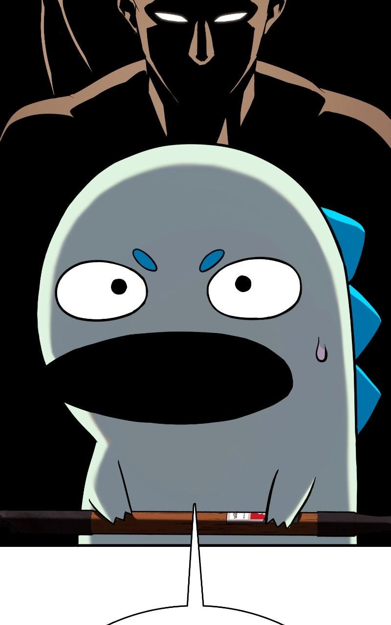 Read Shovel Up! ENGLISH Manga Online