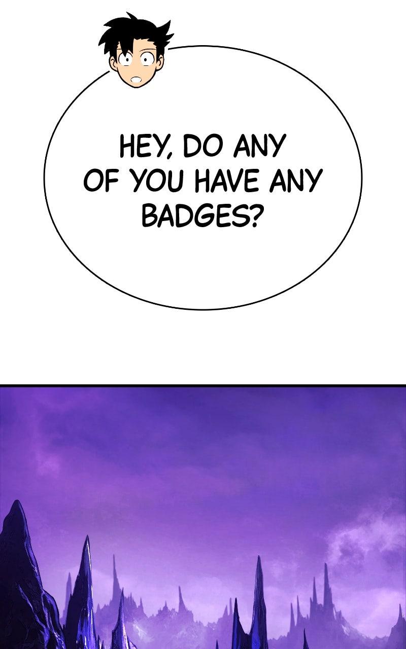 Read Shovel Up! ENGLISH Manga Online