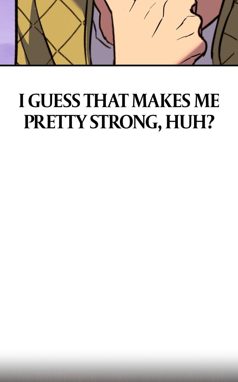 Read Shovel Up! ENGLISH Manga Online