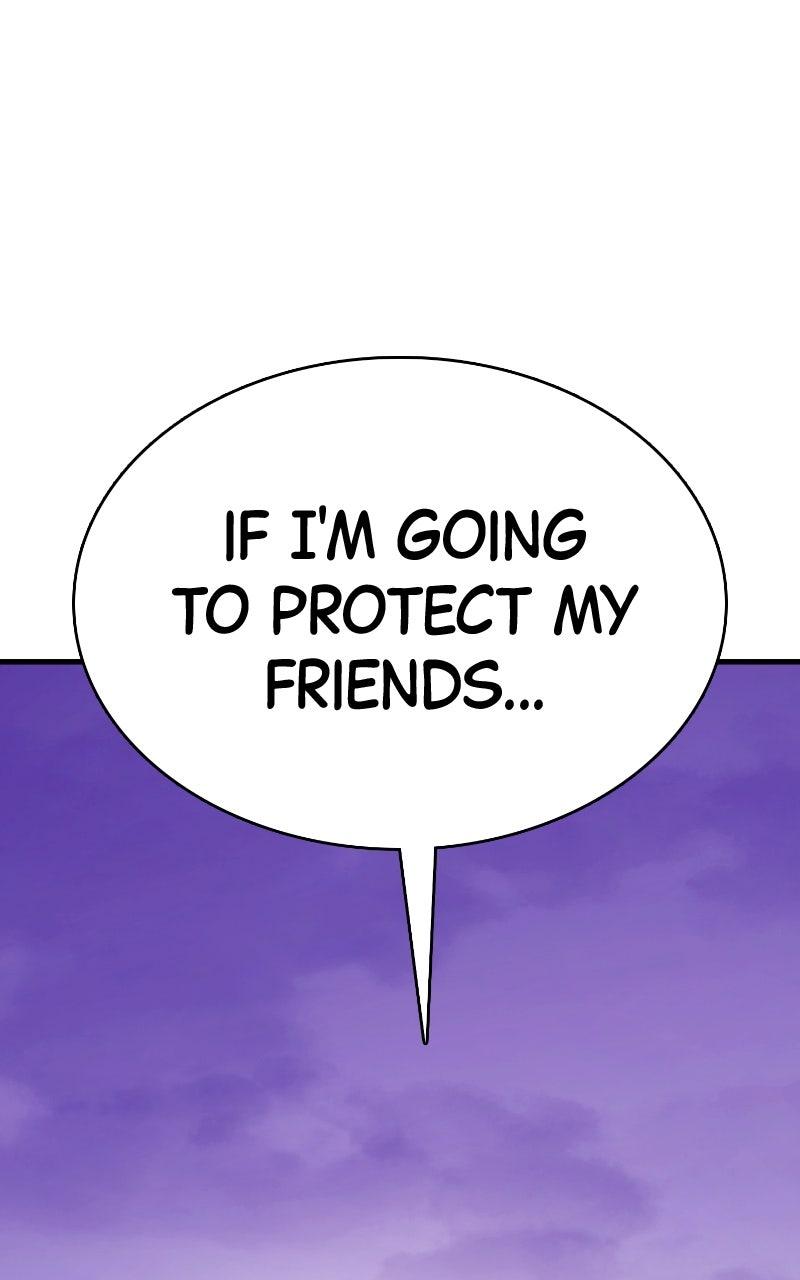 Read Shovel Up! ENGLISH Manga Online