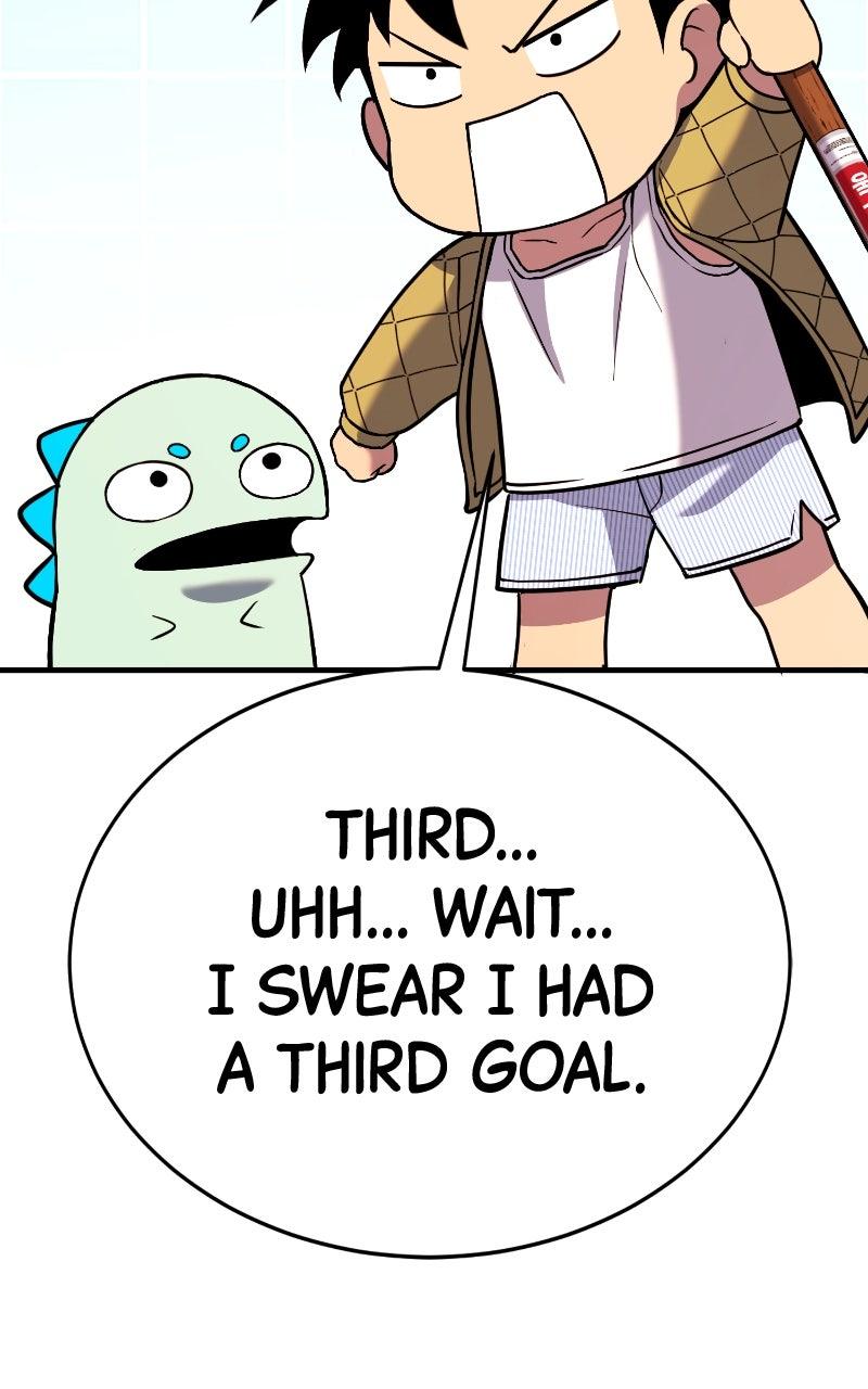 Read Shovel Up! ENGLISH Manga Online