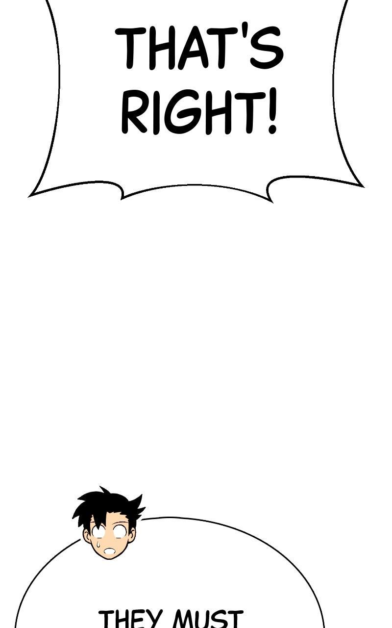 Read Shovel Up! ENGLISH Manga Online