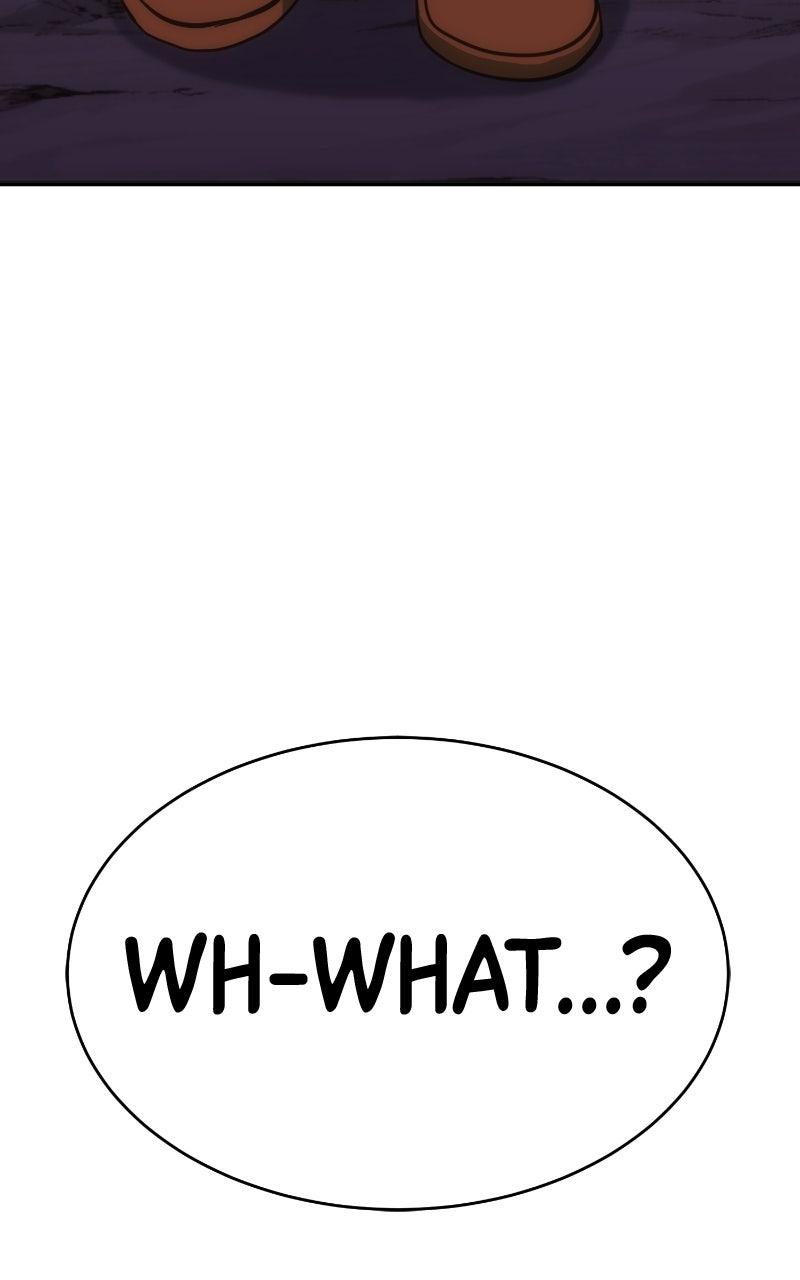 Read Shovel Up! ENGLISH Manga Online