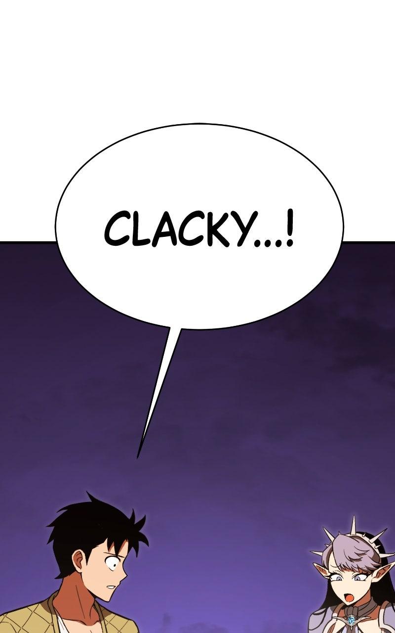 Read Shovel Up! ENGLISH Manga Online