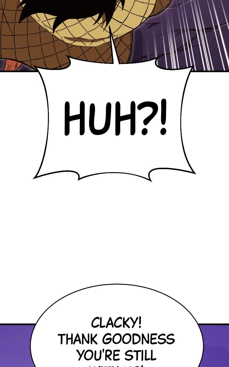 Read Shovel Up! ENGLISH Manga Online