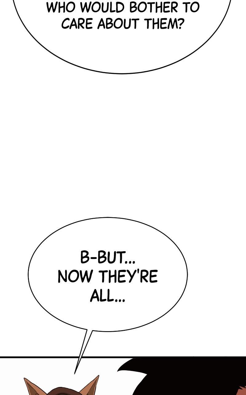 Read Shovel Up! ENGLISH Manga Online