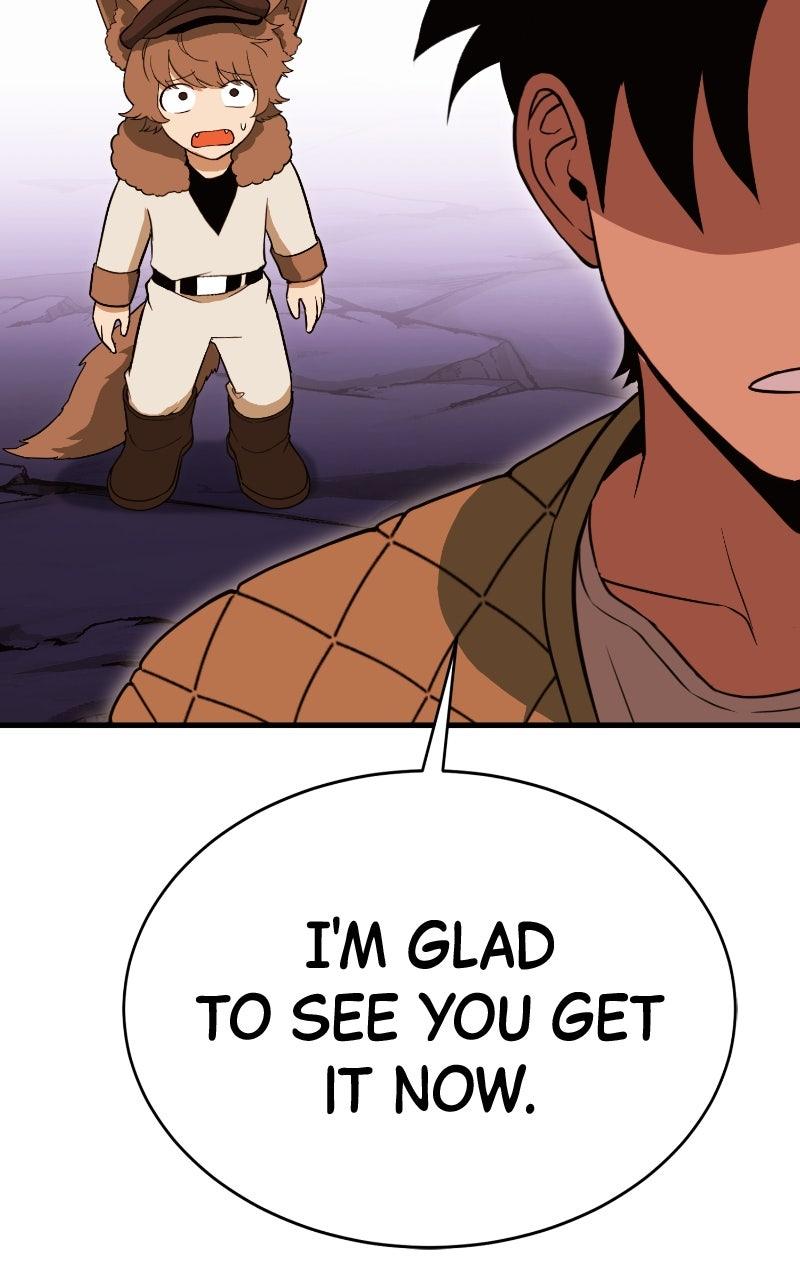 Read Shovel Up! ENGLISH Manga Online