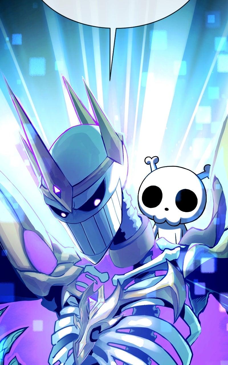 Read Shovel Up! ENGLISH Manga Online