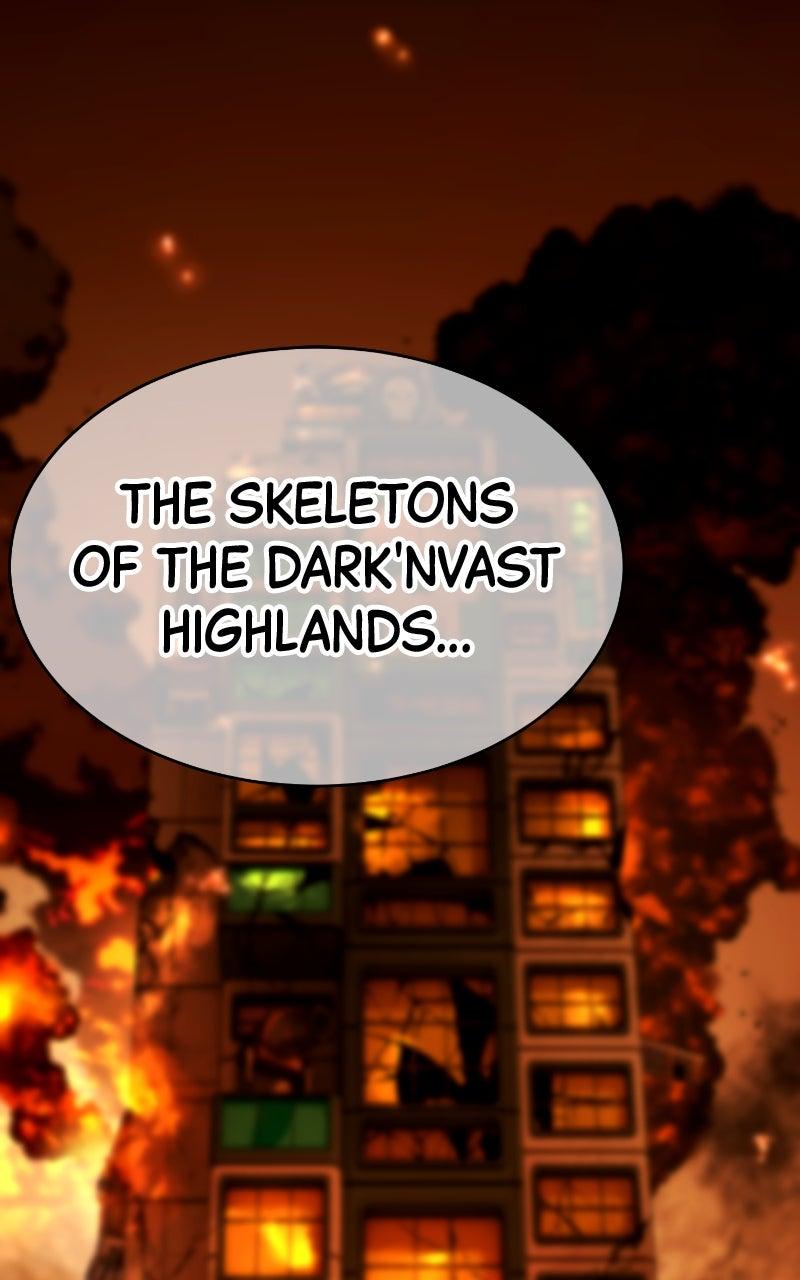 Read Shovel Up! ENGLISH Manga Online