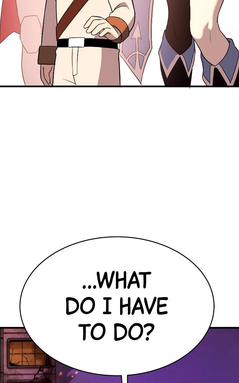 Read Shovel Up! ENGLISH Manga Online