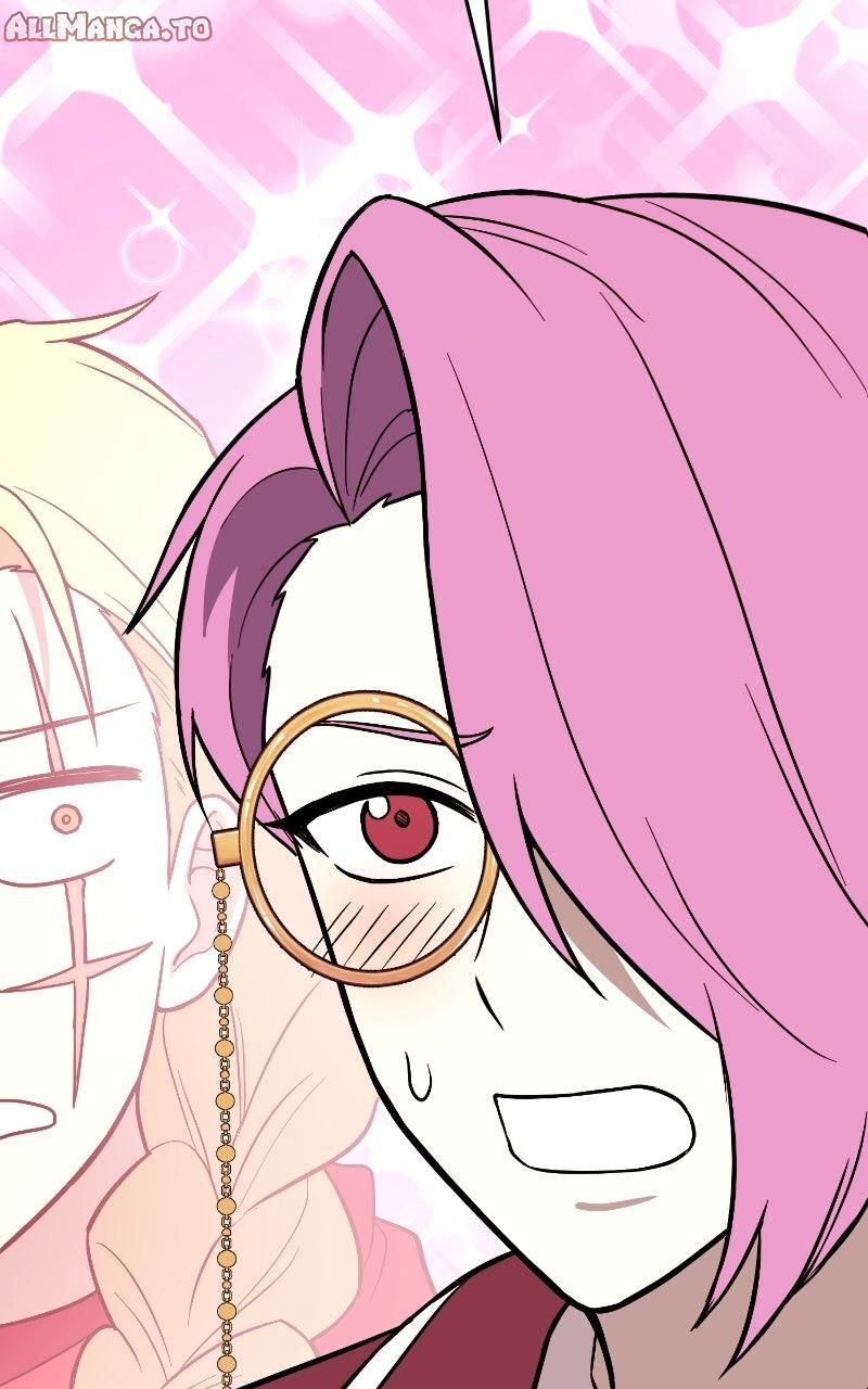 Read Shovel Up! ENGLISH Manga Online