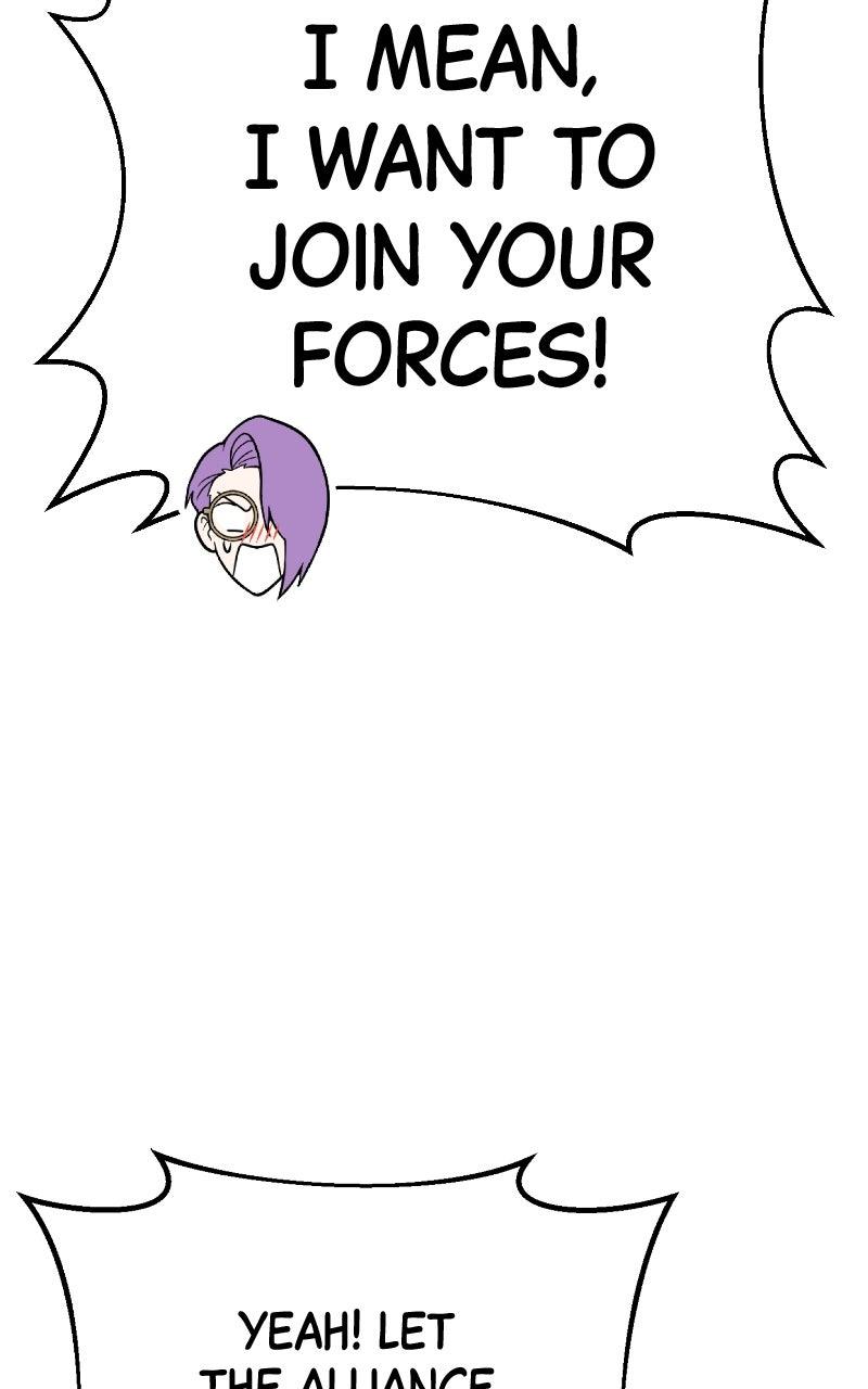 Read Shovel Up! ENGLISH Manga Online