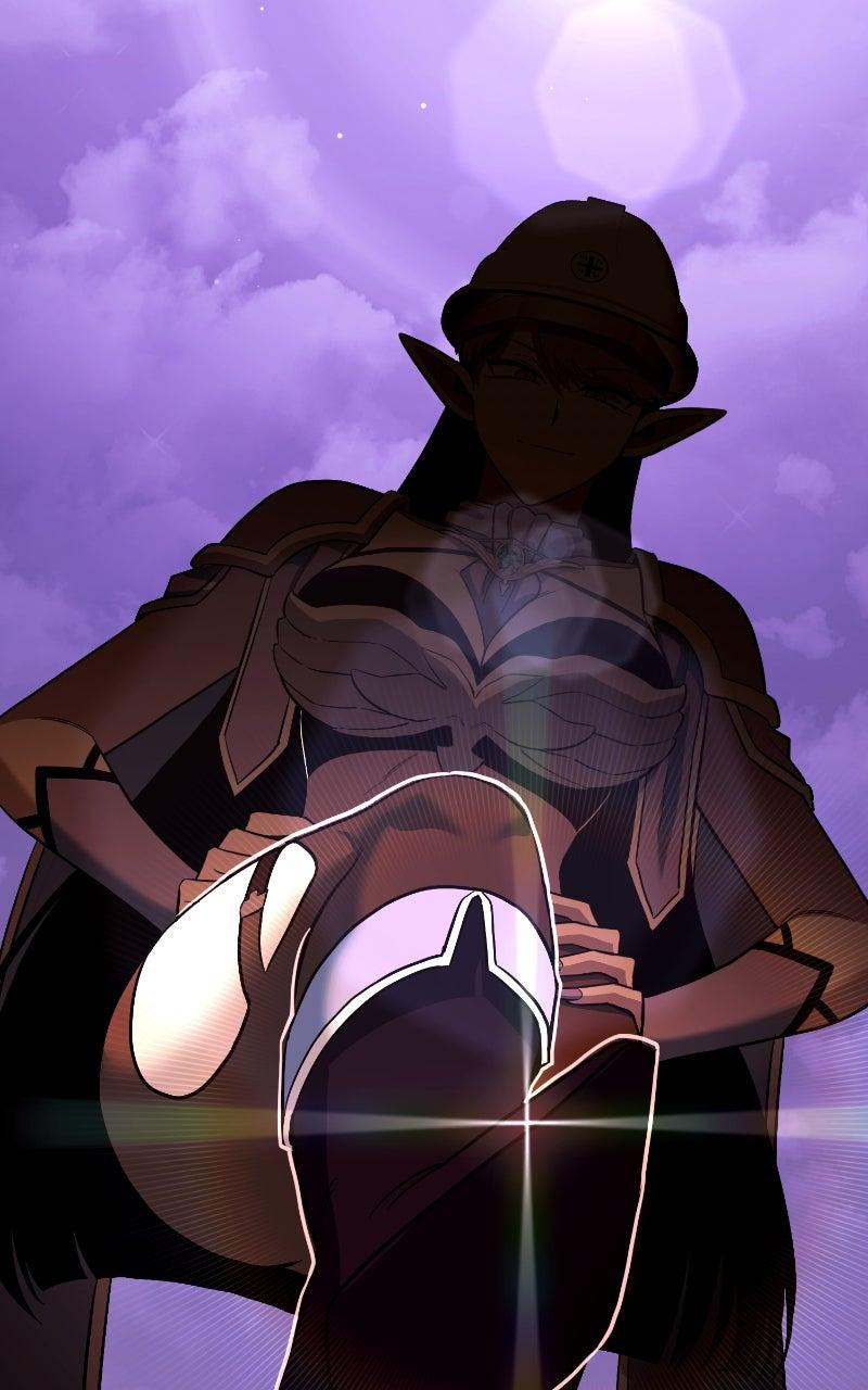 Read Shovel Up! ENGLISH Manga Online