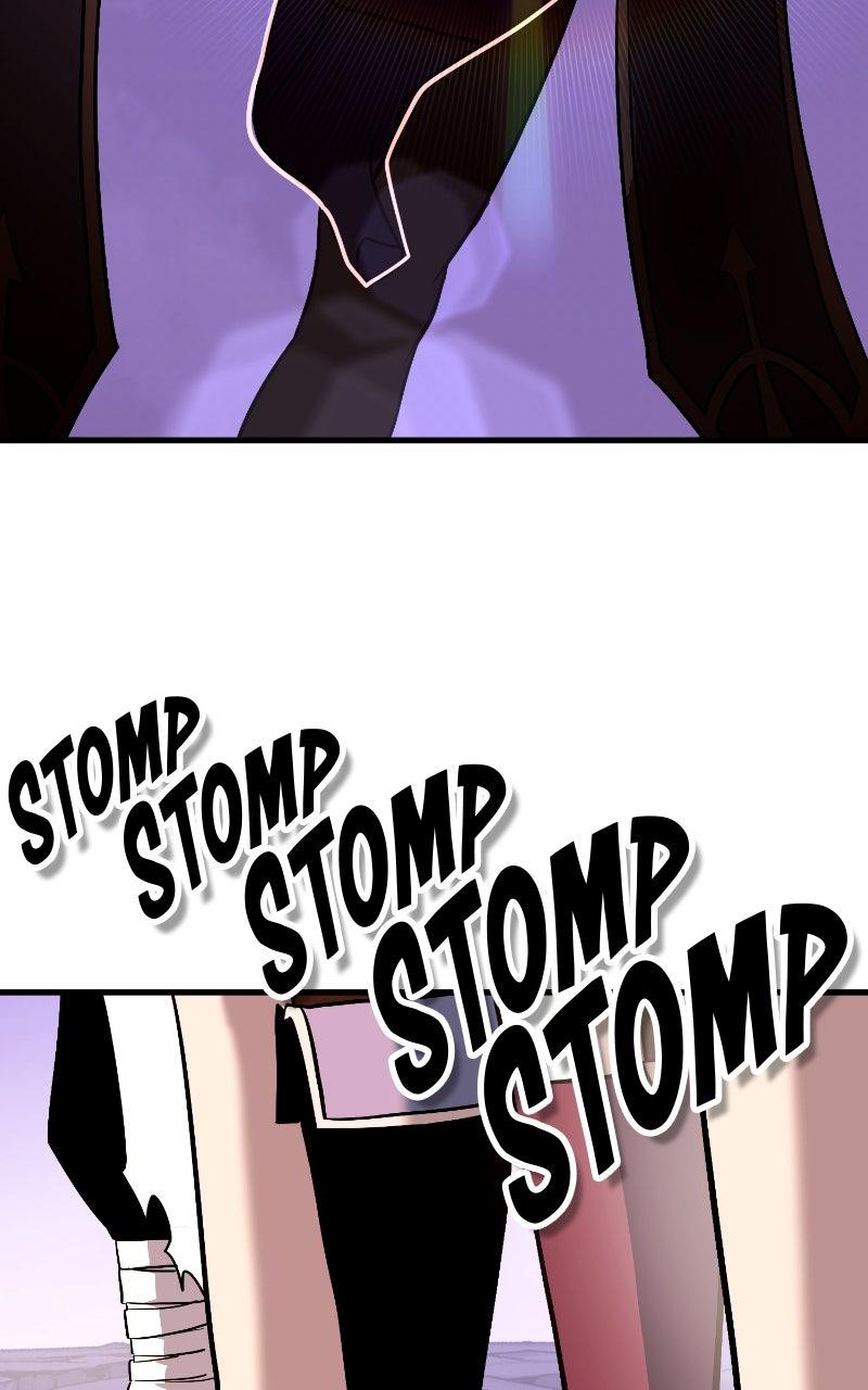 Read Shovel Up! ENGLISH Manga Online