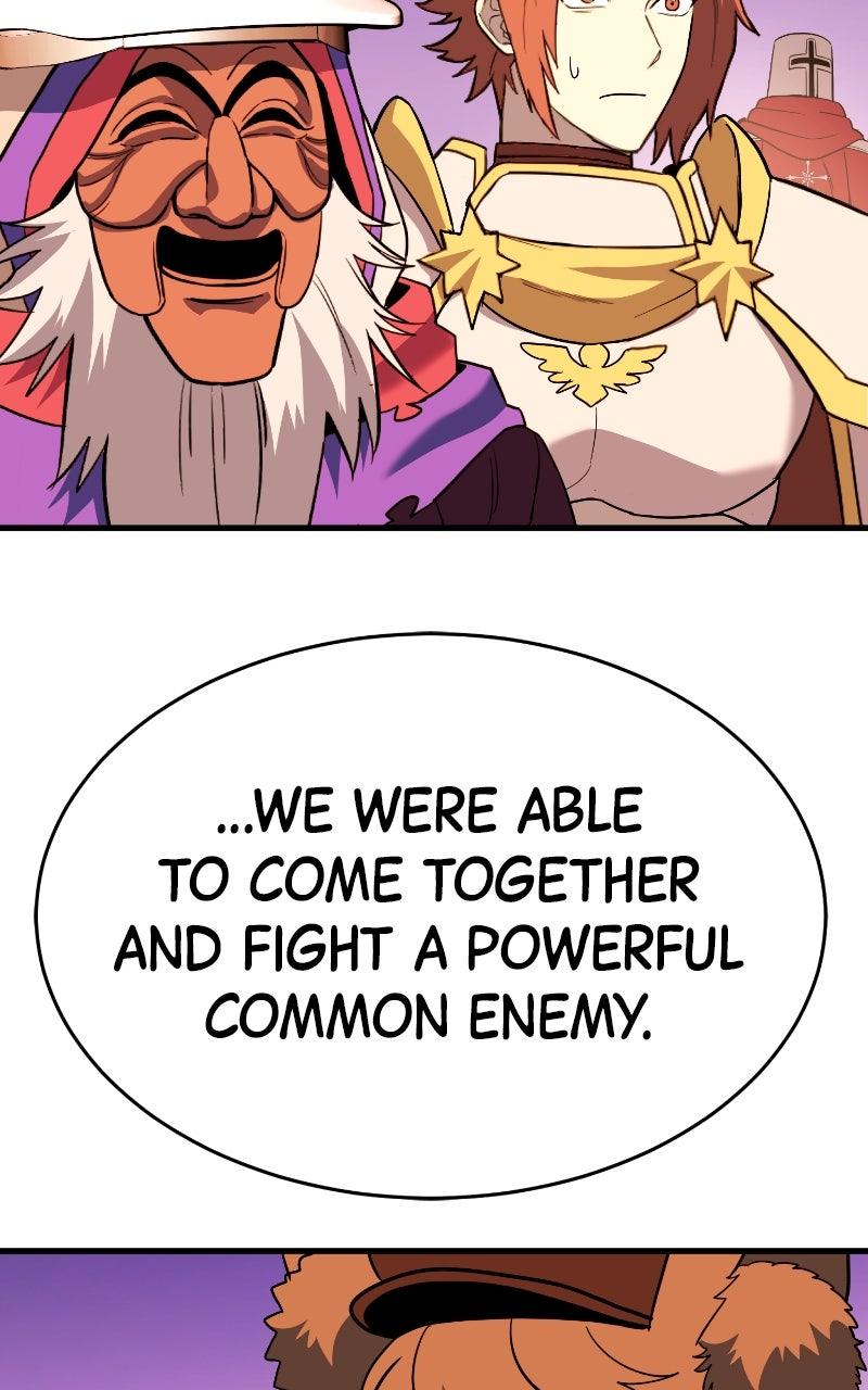 Read Shovel Up! ENGLISH Manga Online