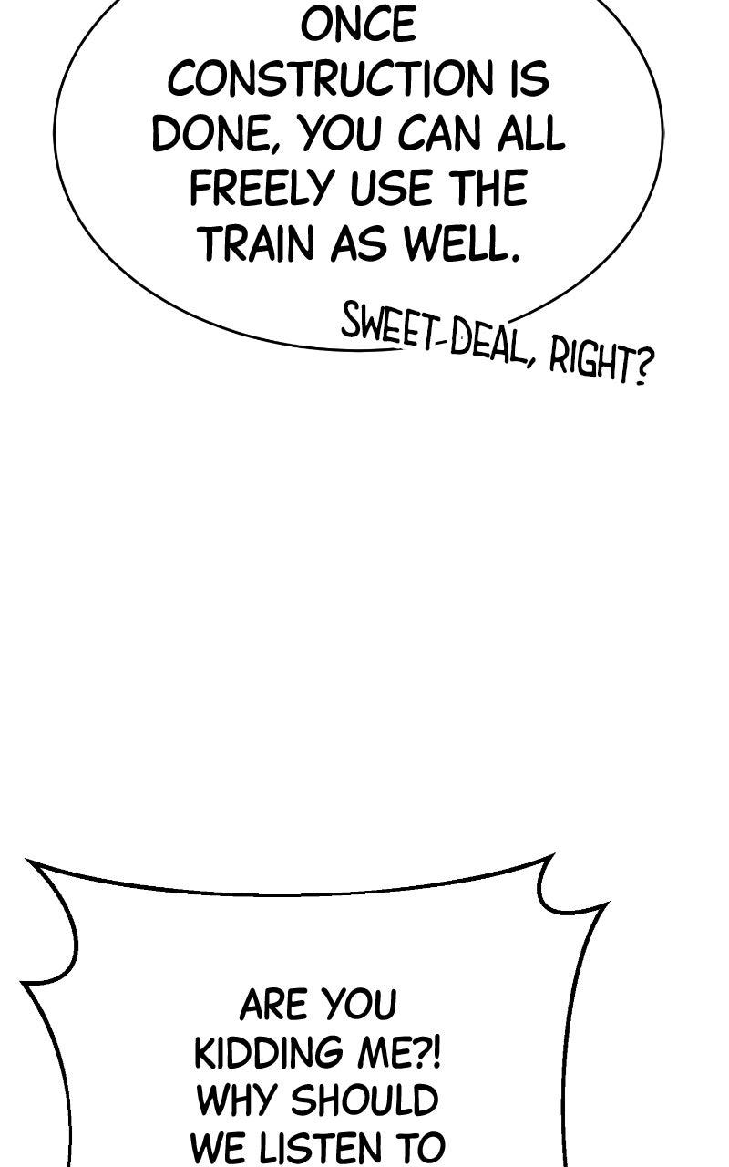 Read Shovel Up! ENGLISH Manga Online