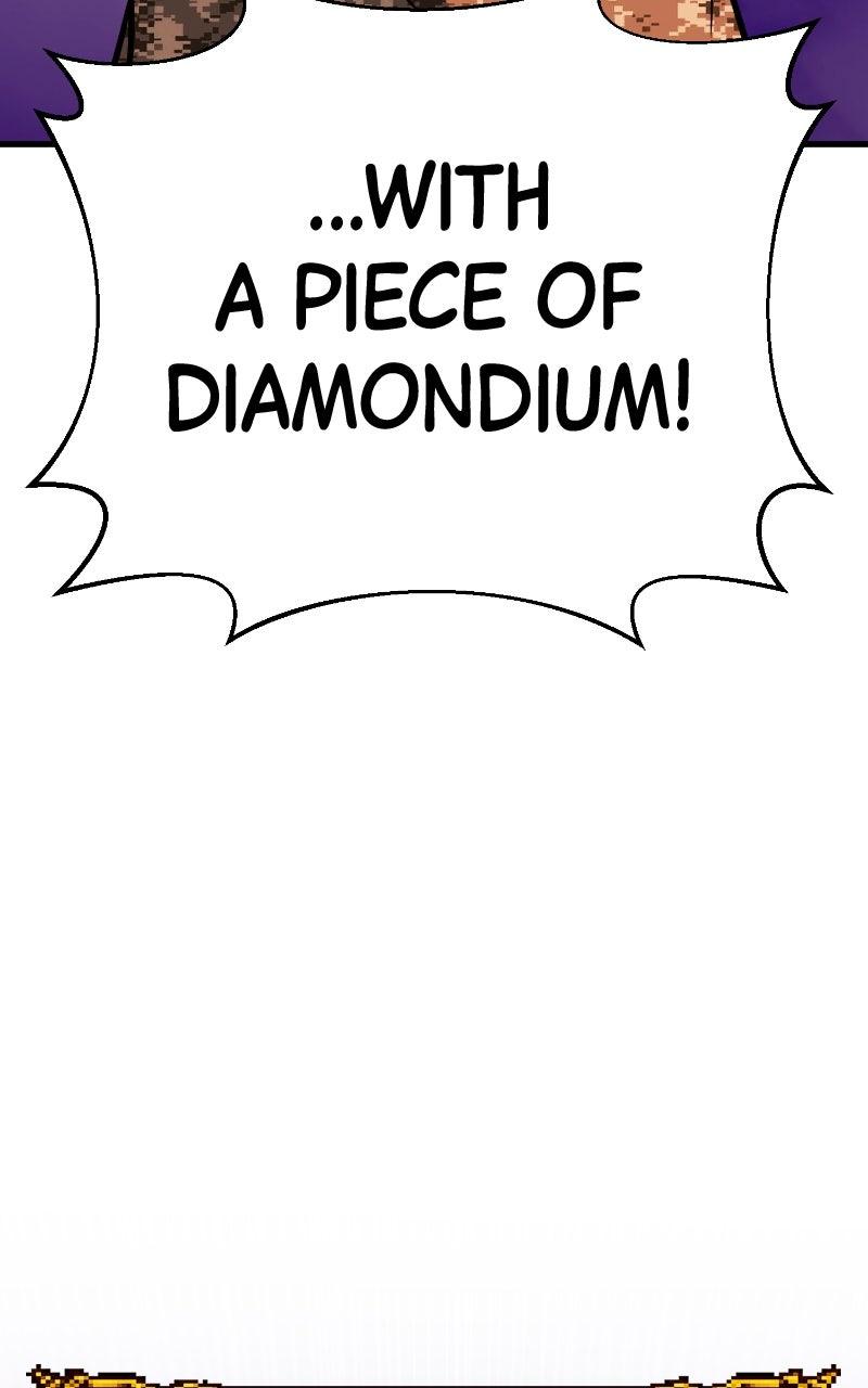 Read Shovel Up! ENGLISH Manga Online