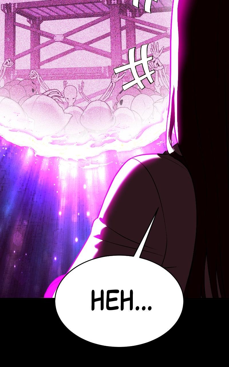 Read Shovel Up! ENGLISH Manga Online