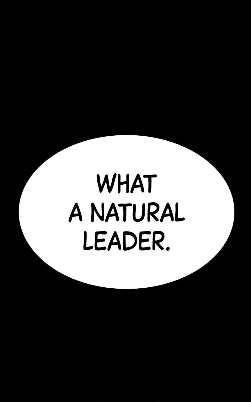 Read Shovel Up! ENGLISH Manga Online