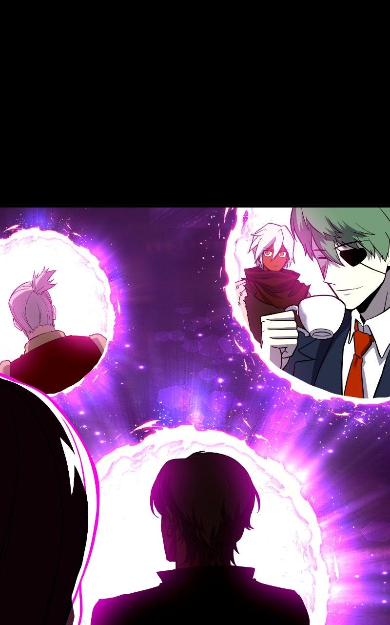 Read Shovel Up! ENGLISH Manga Online