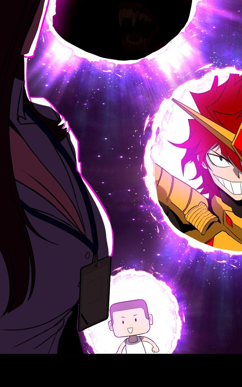 Read Shovel Up! ENGLISH Manga Online