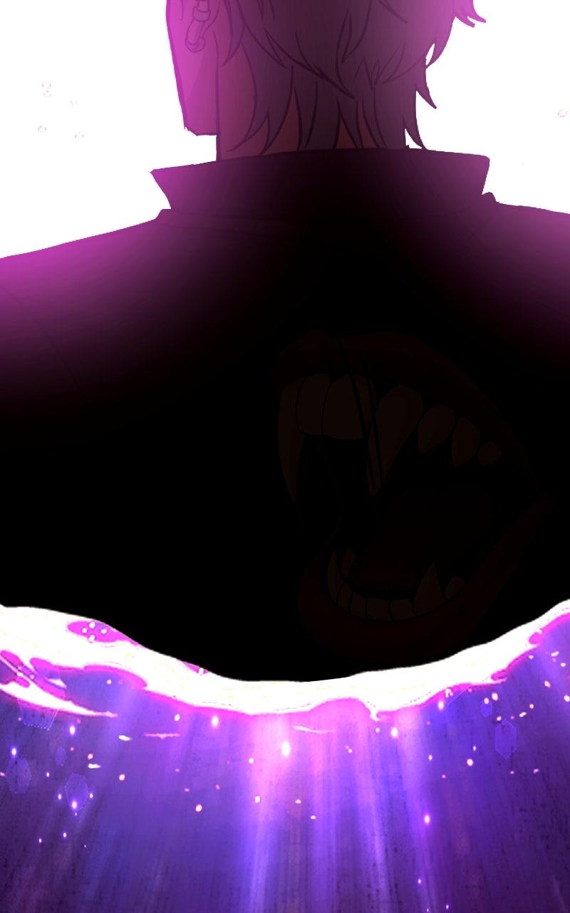 Read Shovel Up! ENGLISH Manga Online