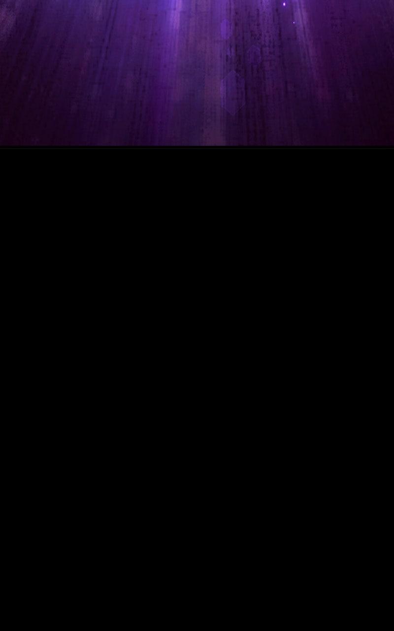 Read Shovel Up! ENGLISH Manga Online