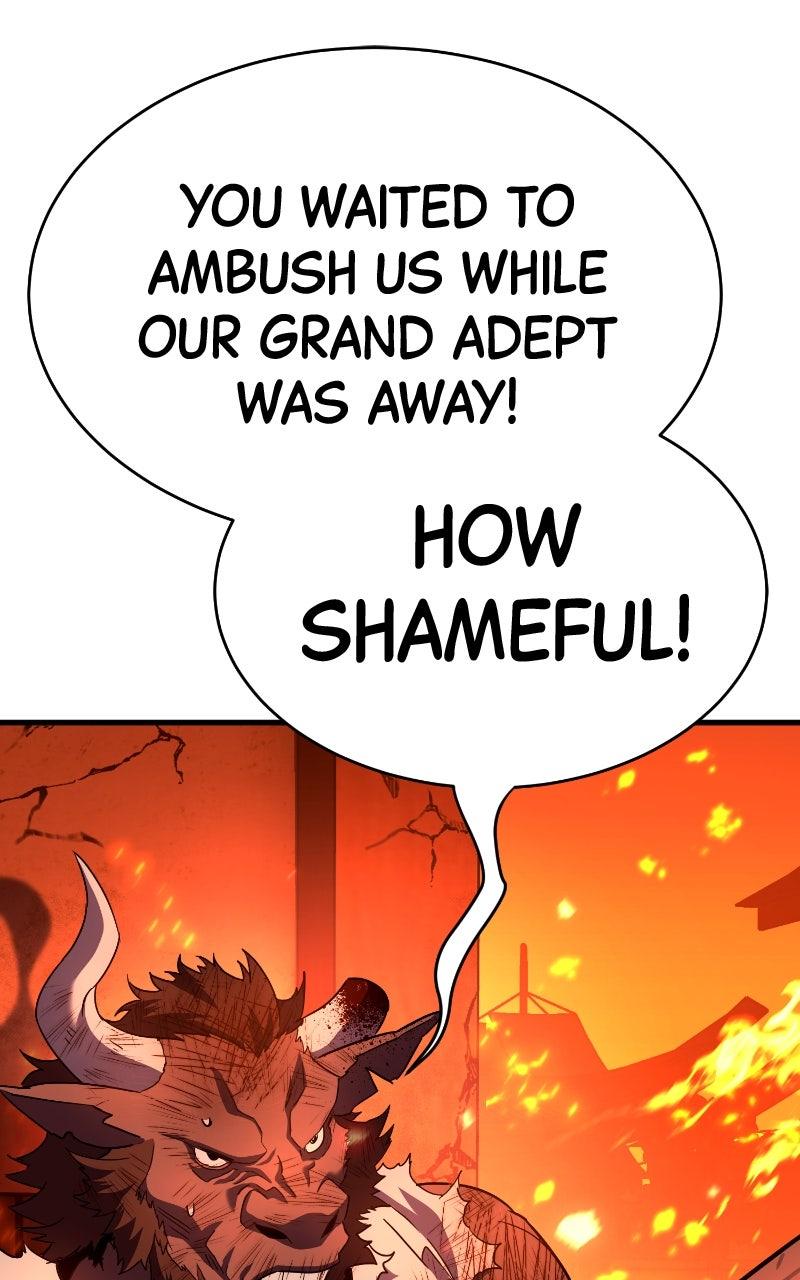 Read Shovel Up! ENGLISH Manga Online