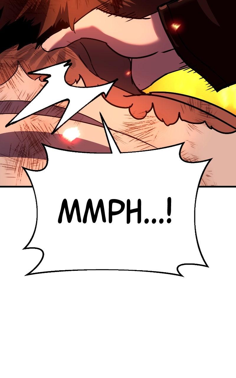 Read Shovel Up! ENGLISH Manga Online