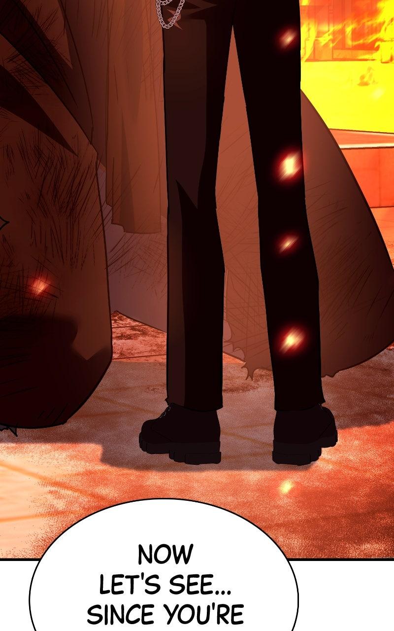 Read Shovel Up! ENGLISH Manga Online