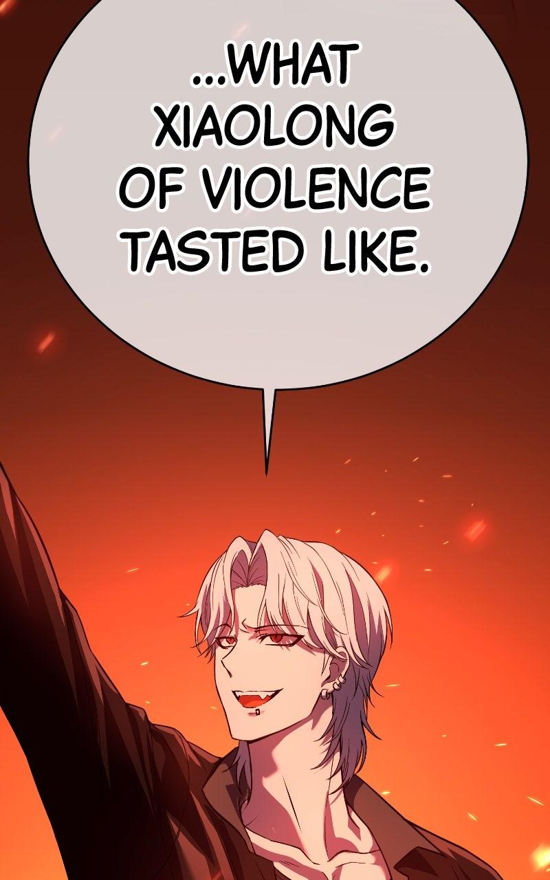 Read Shovel Up! ENGLISH Manga Online