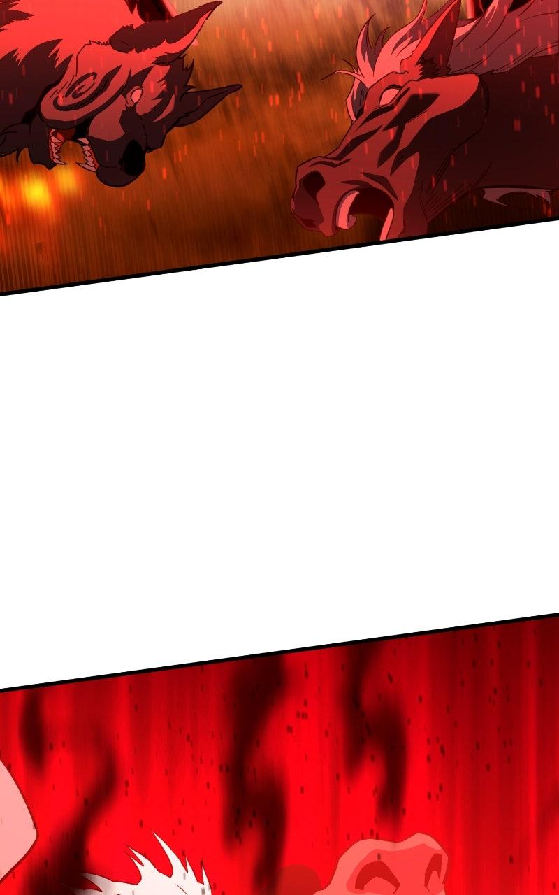 Read Shovel Up! ENGLISH Manga Online