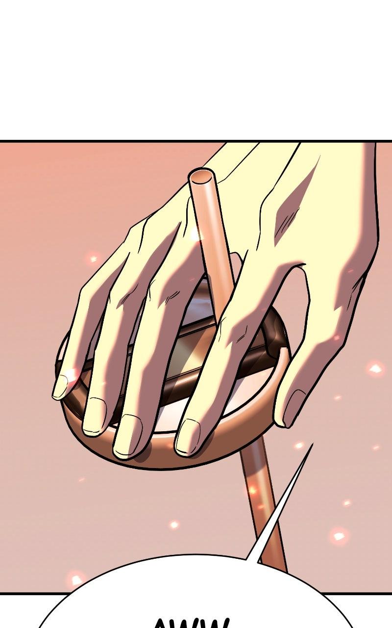 Read Shovel Up! ENGLISH Manga Online