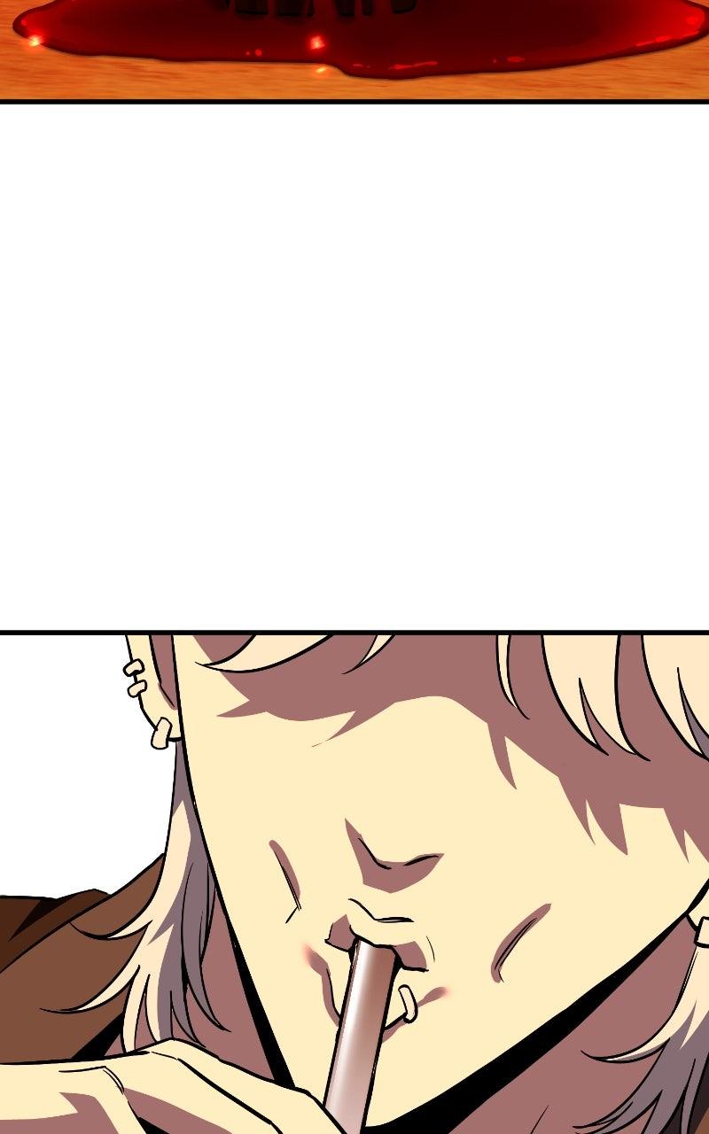 Read Shovel Up! ENGLISH Manga Online