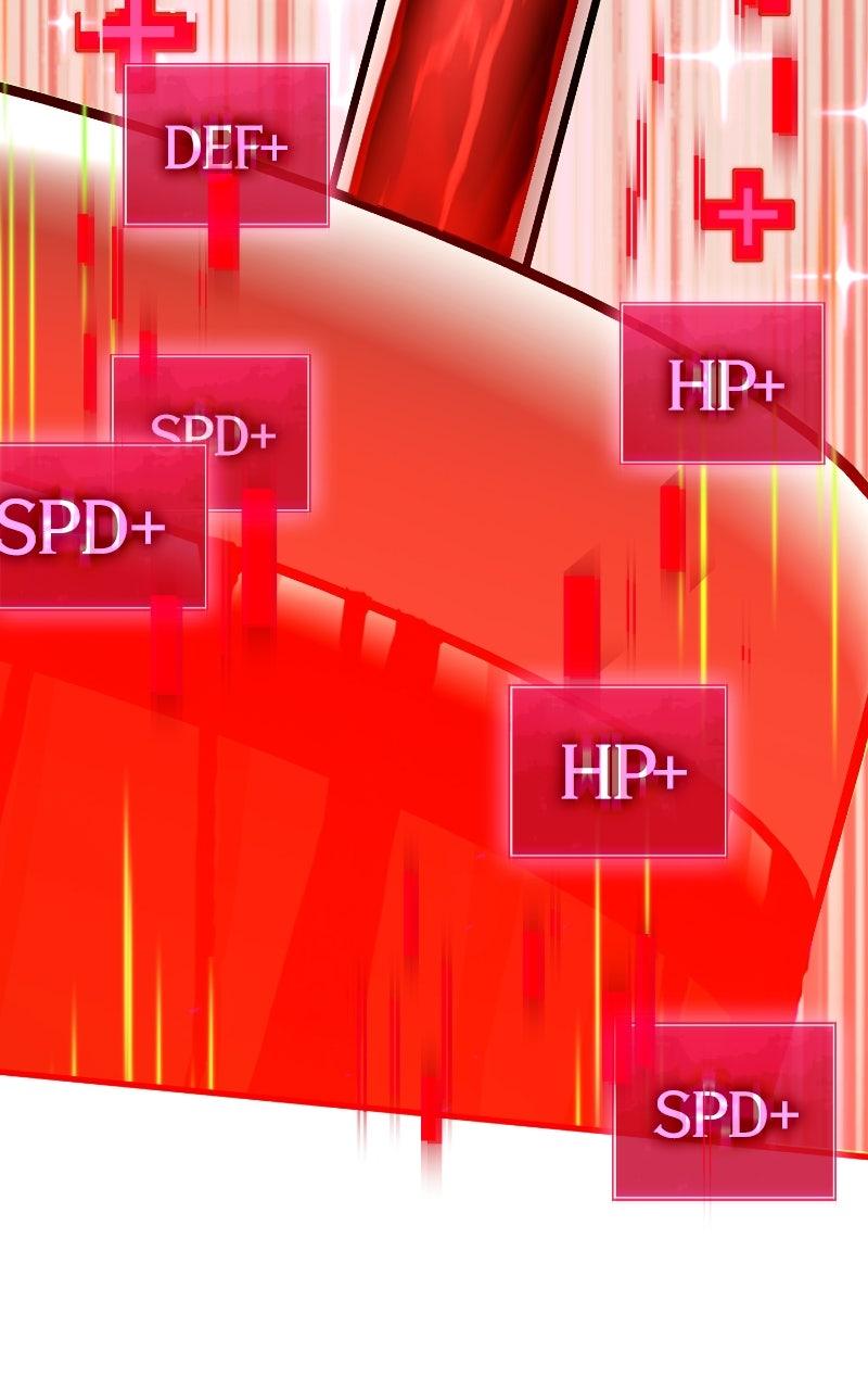 Read Shovel Up! ENGLISH Manga Online