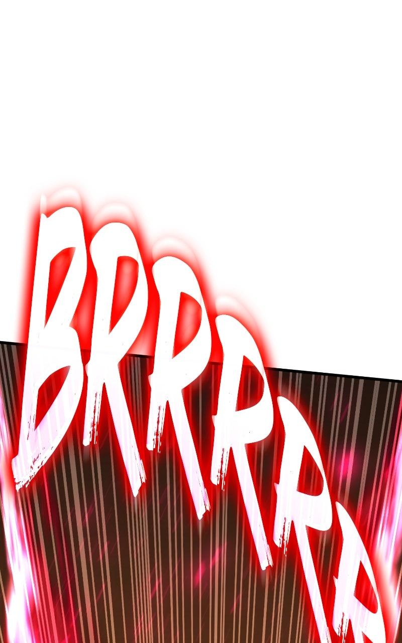 Read Shovel Up! ENGLISH Manga Online