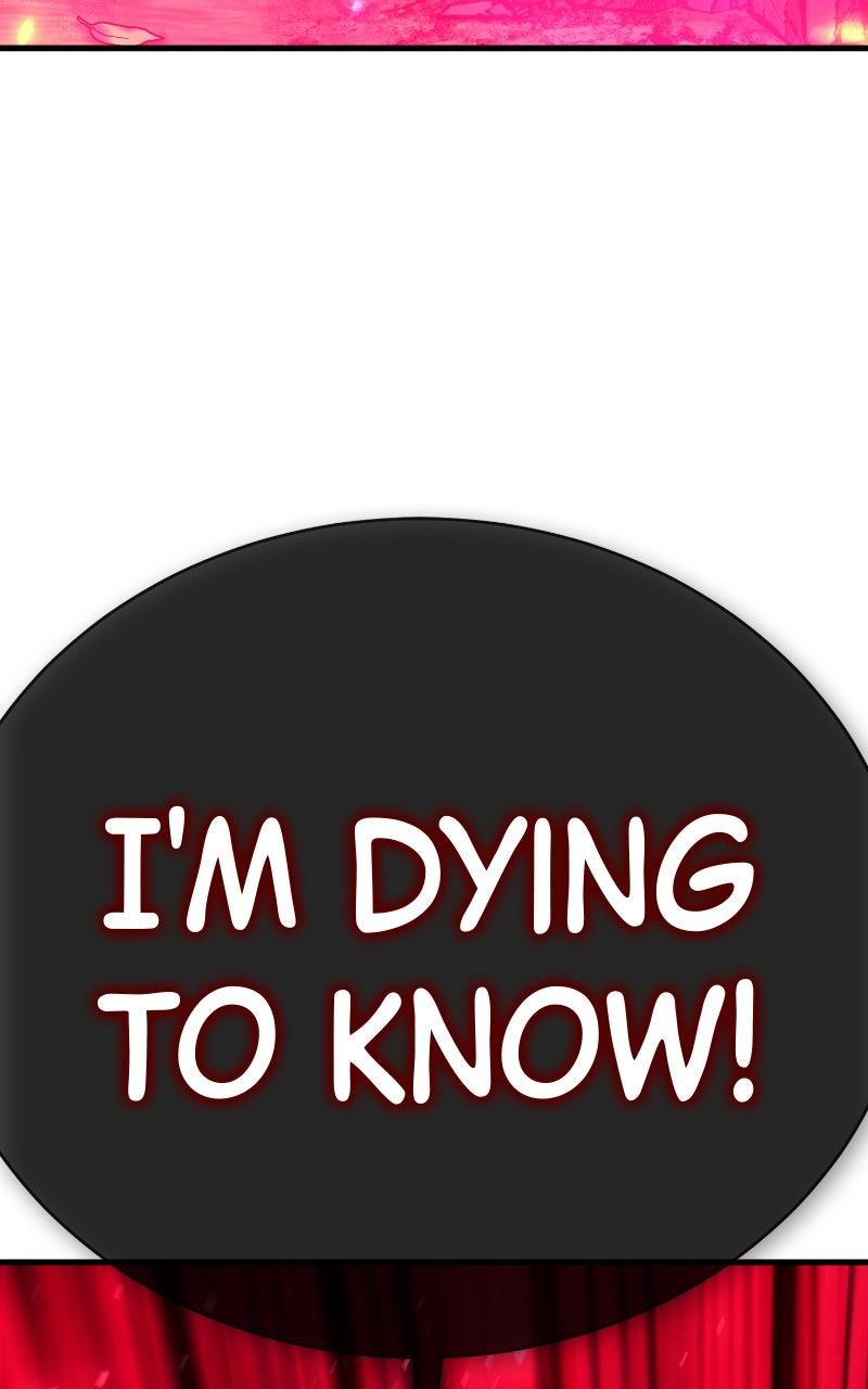 Read Shovel Up! ENGLISH Manga Online