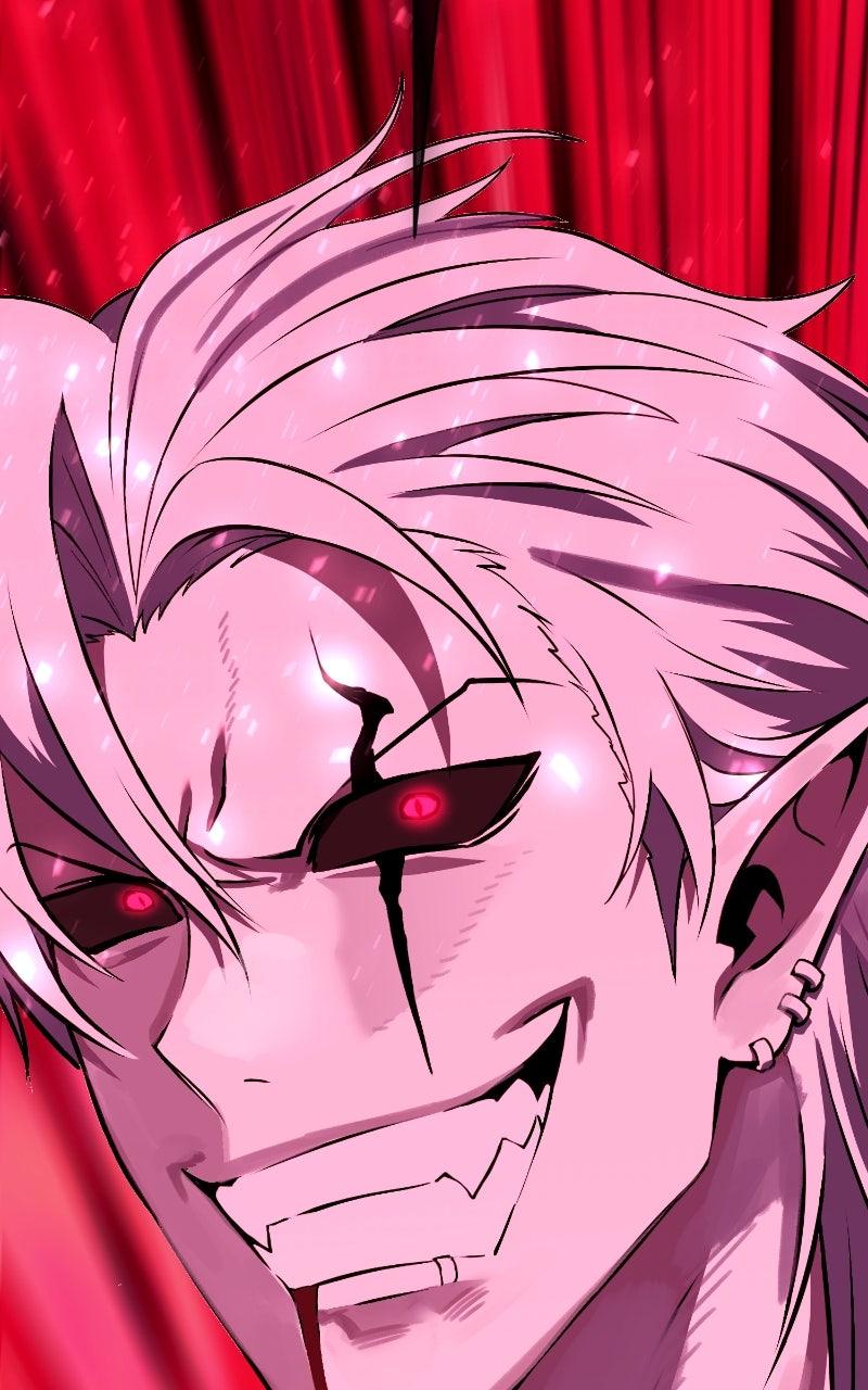 Read Shovel Up! ENGLISH Manga Online