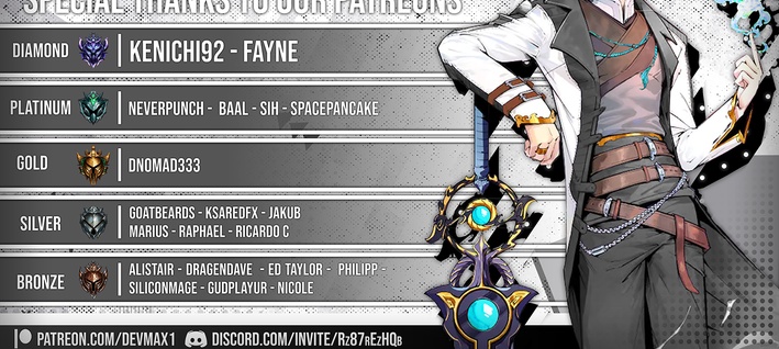 Read Shovel Up! ENGLISH Manga Online