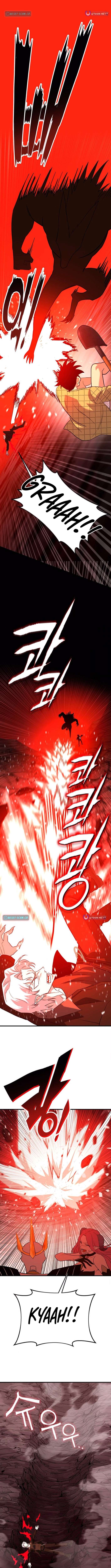 Read Shovel Up! ENGLISH Manga Online