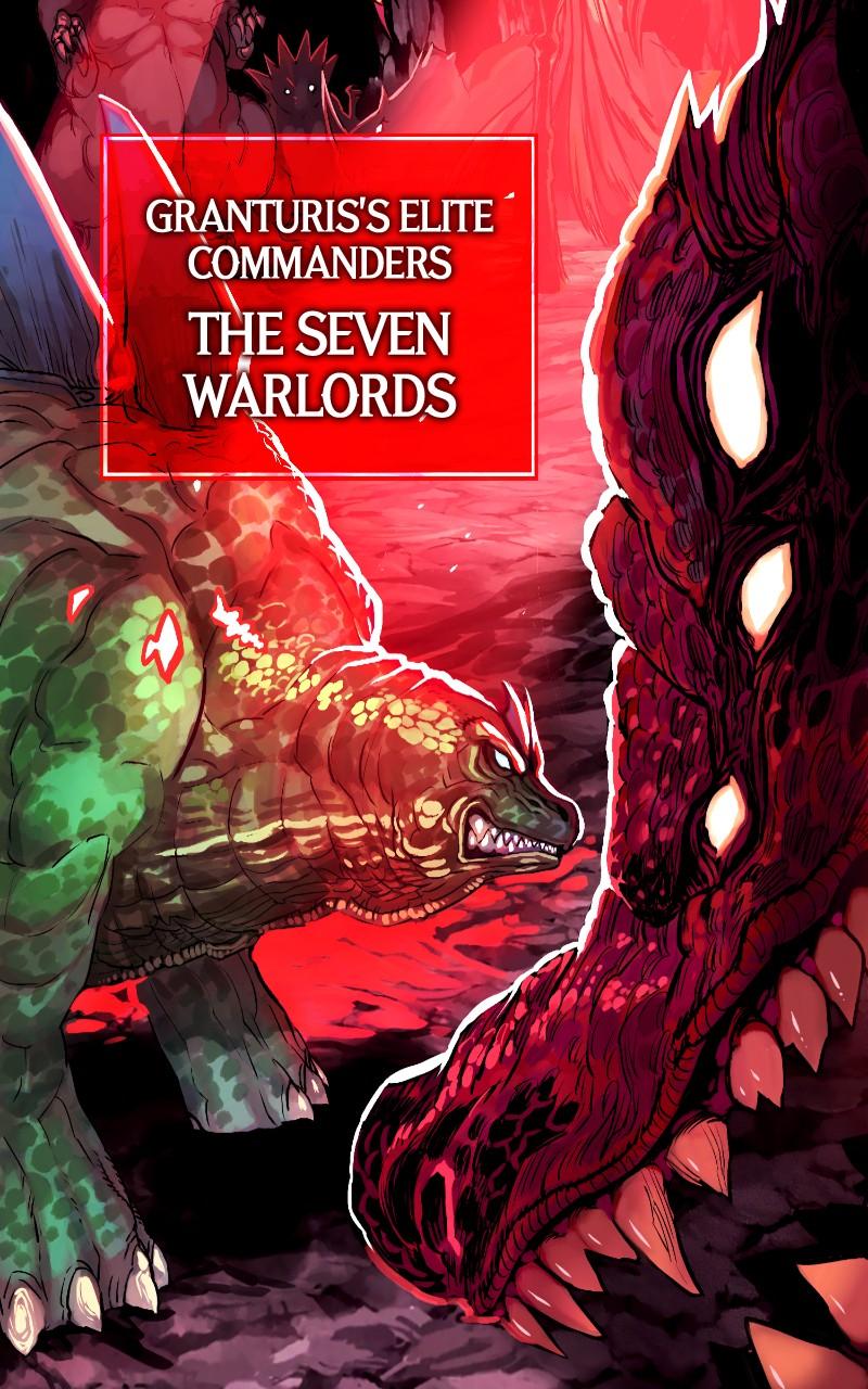 Read Shovel Up! ENGLISH Manga Online