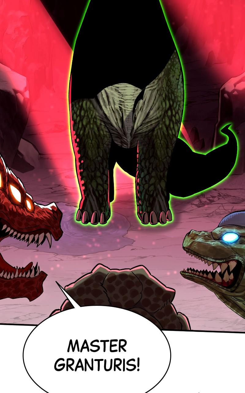 Read Shovel Up! ENGLISH Manga Online